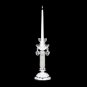 James Moder Lighting- The Princess Collection Chandelier