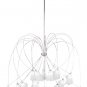 Rhapsody Chandelier