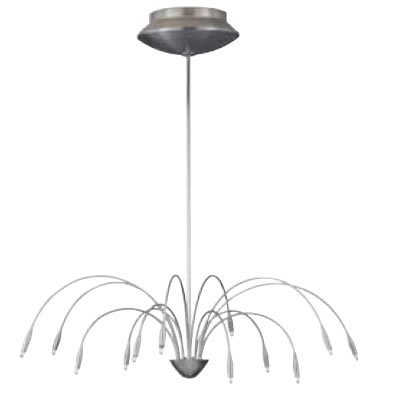 Presto Chandelier