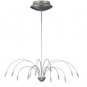 Presto Chandelier