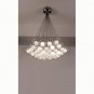 PLC Lighting Hydrogen Thirty-Seven Light.