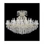 The Maria Theresa Grand Collection Chandelier