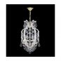 5 Light Maria Theresa Grand Large