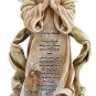 Memorial Angel Figurine