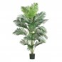 7' Paradise Palm Silk Tree