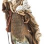 Good Shepherd Figurine