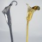 10" Calla Lily
