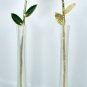 18" Longstem Rose