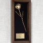 The Bridal Gift Remembrance Rose