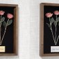 Anniversary Remembrance Rose