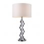 Armagh - One Light Table Lamp