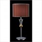 Dunbar - One Light Table Lamp