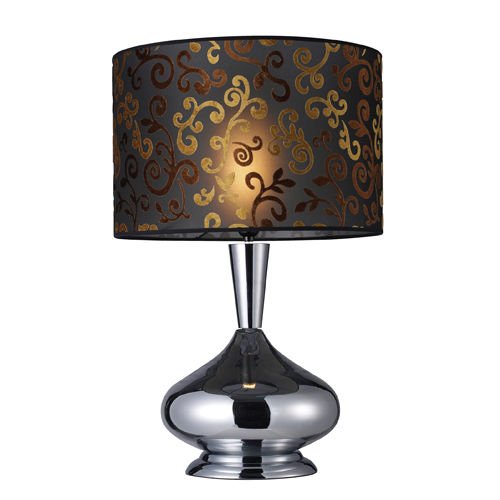 Avonmore Table Lamp