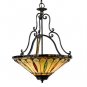 Felice Williamsburg Pendant