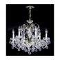 BUDGET COLLECTION BY JAMES MODER LIGHTING