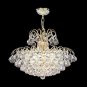 The Jacqueline Collection Chandelier