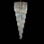 James Moder Lighting- Entry Chandelier Collection 91376