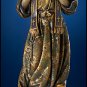 Saint Pio Statue