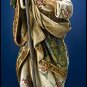St Jude Statue