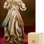 Divine Mercy Statue
