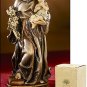 Saint Anthony Statue