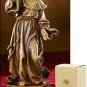 Saint Francis Statue