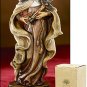 Saint Theresa Statue