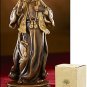 Saint Pio Statue