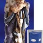 Madonna and Child Statue