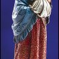 Madonna of the Streets Figurine
