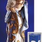 Madonna and Child Figurine