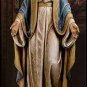 Our Lady of Grace Statue 48'