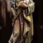 Saint Joseph with Child Statue 48"
