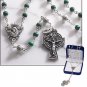 Irish Rosary