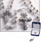 Our Lady of Guadalupe Rosary