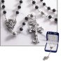 Men's Rosary