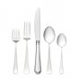 Fairfax 66 Piece Place Setting.