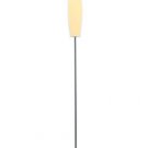 Zenith Series Floor Lamp