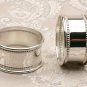 Beaded NAPKIN RING