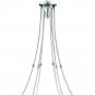 Thomas Lighting Pendant Cirrus