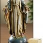 Our Lady of Grace Statue