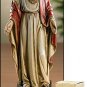 Sacred Heart Statue