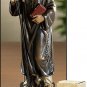 Saint Benedict Statue