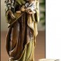 Saint Joseph with Child Statue