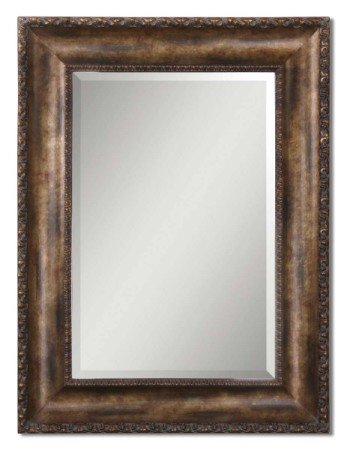 Uttermost Leola Mirror