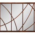 Uttermost Loudon Mirror