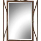 Uttermost Thierry Beveled Mirror