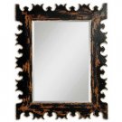 Uttermost Caissa Mirror
