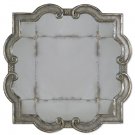 Uttermost Prisca Mirror