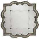 Uttermost Prisca Small Mirror Uttermost Prisca Small Mirror